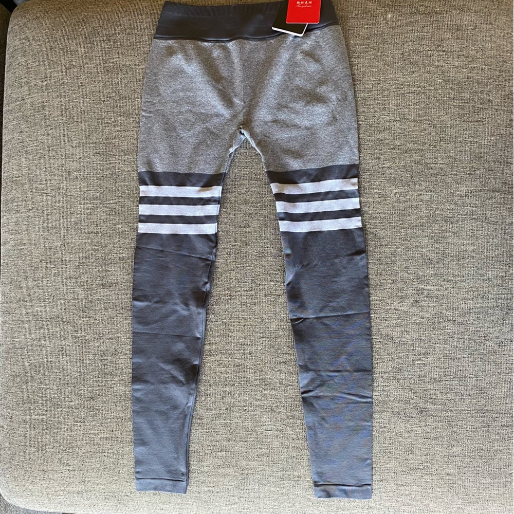 Bombshell leggings